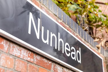 5 bed house, Lanvanor Road, Nunhead, London, SE152BW - Image 12